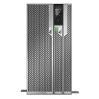 APC SRTL5KRM2UT-5KTF uninterruptible power supply (UPS) Double-conversion (Online) 4.9 kVA 4900 W 16 AC outlet(s)