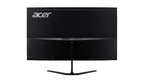 Acer Nitro ED0 ED320QR S3 computer monitor 31.5" 1920 x 1080 pixels Full HD Black
