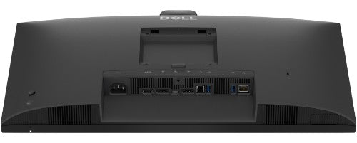 DELL Pro P P2426HEB 24" LCD 1920 x 1080 pixels Full HD