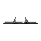 Tripp Lite DWT60100XX TV mount/stand 100" Black