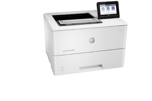 HP LaserJet Enterprise M507dng Black and white Printer, Ethernet Only; Duplex