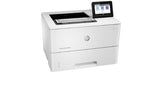 HP LaserJet Enterprise M507dng Black and white Printer, Ethernet Only; Duplex