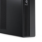 Lenovo V100q 16 GB DDR5-SDRAM 256 GB SSD Windows 11 Pro Mini PC Black