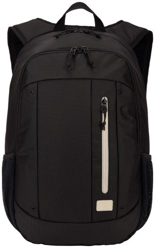 Case Logic Jaunt WMBP-215 15.6" Backpack Black