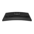 Lenovo Legion 27Q-2c computer monitor 27" 2560 x 1440 pixels Quad HD LED Black