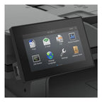 Lexmark MX432adwe Laser A4 1200 x 1200 DPI 42 ppm Wi-Fi