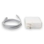 AddOn Networks MRW22LL/A-AA power adapter/inverter Indoor 60 W White