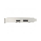 MSI GeForce GT 1030 4GD4 LP OC NVIDIA 4 GB GDDR4