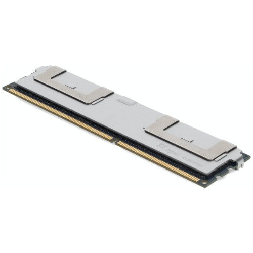AddOn Networks 90Y3106-AM memory module 32 GB 1 x 32 GB DDR3 240-pin DIMM ECC