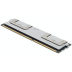 AddOn Networks 90Y3106-AM memory module 32 GB 1 x 32 GB DDR3 240-pin DIMM ECC