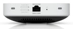 Ubiquiti UniFi 5G Max Cellular network modem