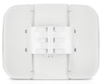 Ubiquiti LTU Long-Range 900 Mbit/s White Power over Ethernet (PoE)
