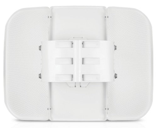 Ubiquiti LTU Long-Range 900 Mbit/s White Power over Ethernet (PoE)