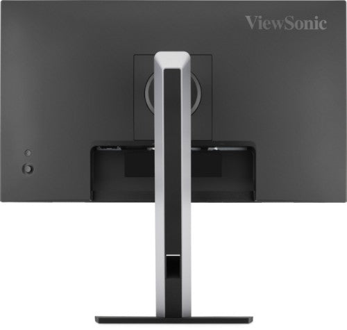 Viewsonic VG2452 computer monitor 24" 1920 x 1080 pixels Full HD LED Black