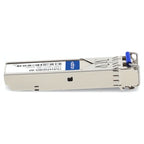 AddOn Networks FTLX1475D3BTL-AO network transceiver module Fiber optic 10000 Mbit/s SFP+ 1310 nm