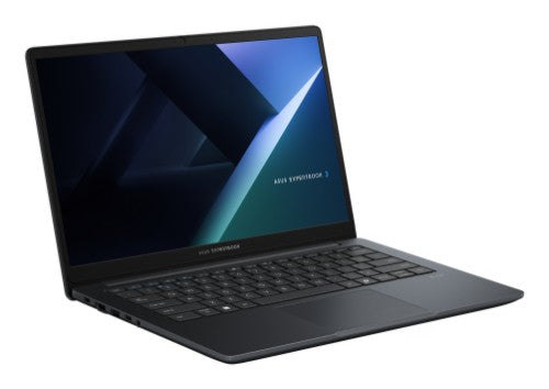 ASUS ExpertBook B1 B1403CTA-XH14 Intel® N N150 Laptop 14" Full HD 4 GB LPDDR5x-SDRAM 128 GB SSD Wi-Fi 6E (802.11ax) Windows 11 Pro Gray