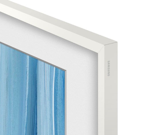 Samsung VG-SCFH55WTBZA TV accessory
