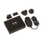Tripp Lite B118-004-HDR video splitter HDMI 4x HDMI