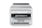 Epson WorkForce Pro WF-M5399 inkjet printer 2400 x 1200 DPI A4 Wi-Fi