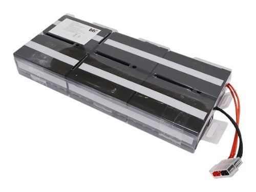 BTI EBP-1617- UPS battery Sealed Lead Acid (VRLA) 12 V