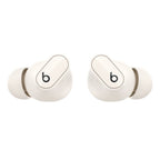 Apple Beats Studio Buds + Headset True Wireless Stereo (TWS) In-ear Calls/Music Bluetooth Ivory