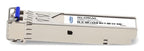 AddOn Networks 321-1580-AO network transceiver module Fiber optic 1000 Mbit/s SFP 1310 nm