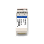AddOn Networks SFP-1GB-BX-U-80-FT-AO network transceiver module Fiber optic 1000 Mbit/s