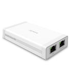 EnGenius DuraFon Roam-BSC gateway/controller