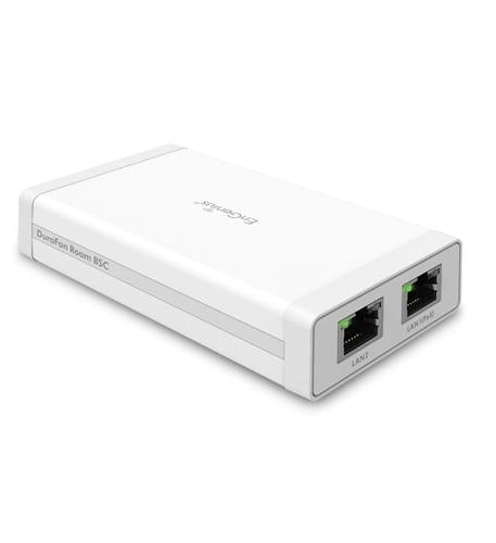 EnGenius DuraFon Roam-BSC gateway/controller