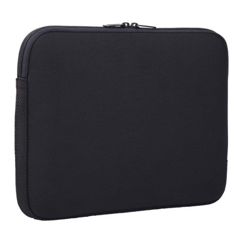 Case Logic Laps LAPSP214 14" Sleeve case Black