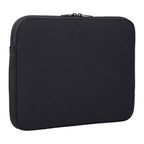 Case Logic Laps LAPSP214 14" Sleeve case Black