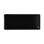 Lenovo Legion T5 30IAS10 Intel Core Ultra 7 265F 16 GB DDR5-SDRAM 1 TB SSD NVIDIA GeForce RTX 5060 Windows 11 Pro Tower PC Black