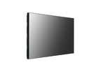 LG 55VL5PJ-A video wall display LCD Indoor