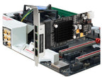 Siig LB-GE0811-S1 network card Internal Ethernet 1000 Mbit/s