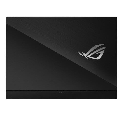 ASUS ROG Zephyrus S GX531GX-XS74 Intel® Core™ i7 i7-8750H Laptop 15.6" Full HD 16 GB DDR4-SDRAM 512 GB SSD NVIDIA® GeForce RTX™ 2080 Max-Q Wi-Fi 5 (802.11ac) Windows 10 Pro Black