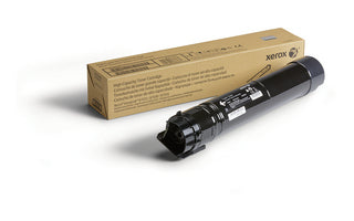 106R03394 Toner black, 30K pages