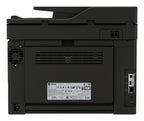 Xerox C305ae Laser A4 2400 x 600 DPI 32 ppm Wi-Fi