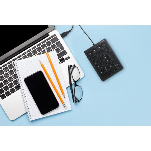 Kensington K79820WW numeric keypad
