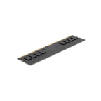 AddOn Networks SNPM0VW4C/8G-AA memory module 8 GB DDR4 2400 MHz ECC