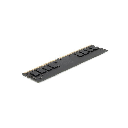 AddOn Networks SNPM0VW4C/8G-AA memory module 8 GB DDR4 2400 MHz ECC