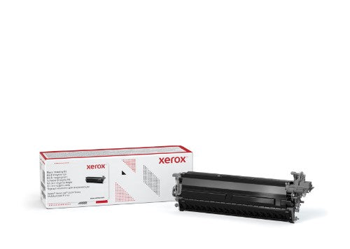 Xerox 013R00697 toner cartridge 1 pc(s) Original Black
