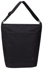 Case Logic Invigo Eco INVIT116 Black 16" Backpack