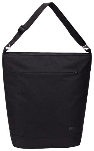 Case Logic Invigo Eco INVIT116 Black 16" Backpack