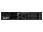 Vertiv Liebert GXT5-3KL620RT2UXLN uninterruptible power supply (UPS) Double-conversion (Online) 3 kVA 3000 W