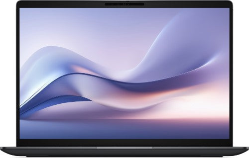 DELL Pro Precision 5 16S PW516260 Copilot+ PC Intel Core Ultra 7 366H Mobile workstation 16" Full HD+ 32 GB LPDDR5x-SDRAM 512 GB SSD Wi-Fi 7 (802.11be) Windows 11 Pro Black US English