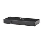 Eaton B156E-002-8K-K video splitter DisplayPort