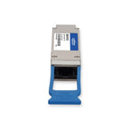 AddOn Networks JG661A-PLR-AO network transceiver module Fiber optic 40000 Mbit/s QSFP+ 1310 nm