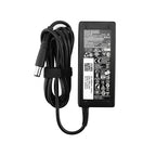 DELL YD637 power adapter/inverter Indoor 65 W Black