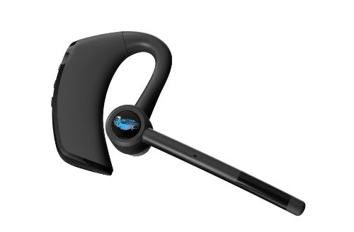 BlueParrott M300-XT Headset Wireless Ear-hook Car/Home office Bluetooth Black