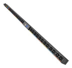 Eaton EVMAG332C power distribution unit (PDU) 48 AC outlet(s) 0U Black